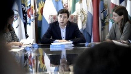 Esperan terminar febrero con el 70% entregadas
