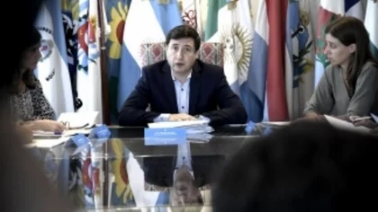 Esperan terminar febrero con el 70% entregadas