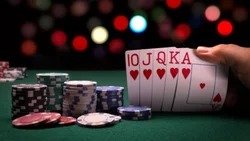 Anunciaron un sitio web para combatir la adición al juego