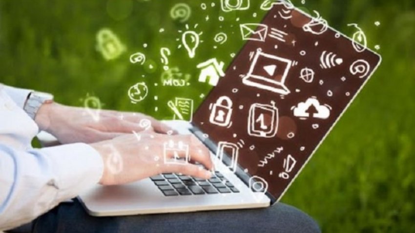 Capacitación digital para docentes