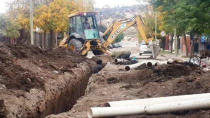 Rincón de Emilio: obra complementaria costará ocho millones