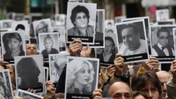 Desclasifican los archivos secretos del atentado a la AMIA