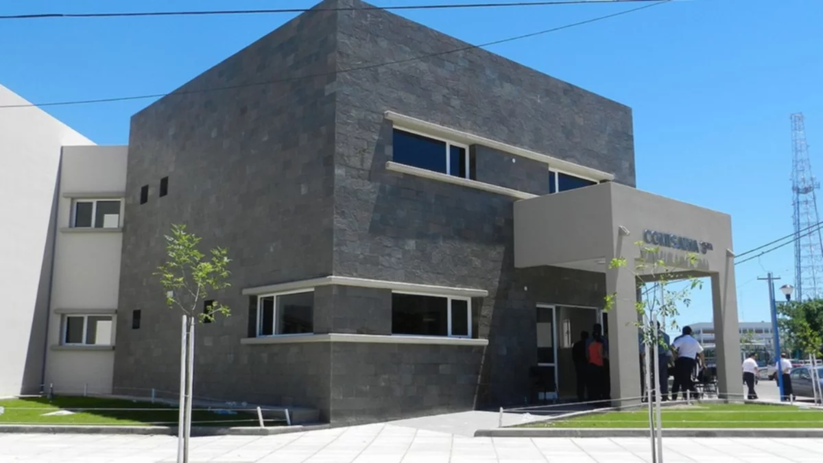 Indemnizarán a familia de mujer que se ahorcó en un calabozo