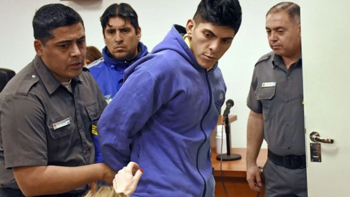 Tiene fecha el juicio por el femicidio de Cielo López