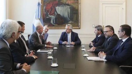 Jaque al consumidor