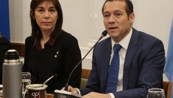 Neuquén recomendó suspender los eventos masivos hasta el 30 de abril