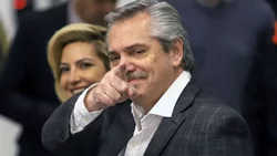 Cuarentena obligatoria: Quién no cumpla ¿Irá preso?