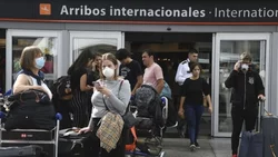 El coronavirus es un factor político en Argentina... y en Neuquén