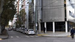 Un premio de Reyes salió en Neuquén y Río Negro