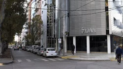 Un premio de Reyes salió en Neuquén y Río Negro