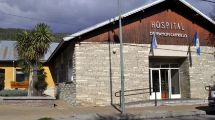 Analizan un caso sospechoso de COVID-19 en San Martín
