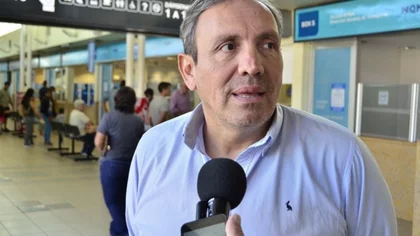 Ampliarán el estacionamiento medido