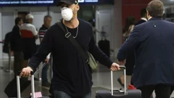 Migraciones rechazó a más de 130 personas en Ezeiza