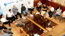 Acotan trámites municipales en el contexto de coronavirus