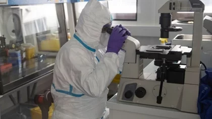 Con el caso de Río Negro aumentan a 14 los contagiados de Coronavirus