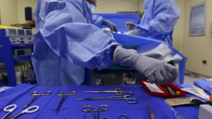 Multan a médico de Viedma por no cumplir la cuarentena
