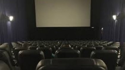 Sin shopping, cines y paseos en Neuquén