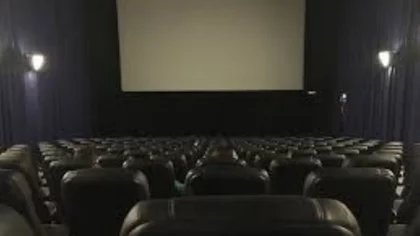Sin shopping, cines y paseos en Neuquén
