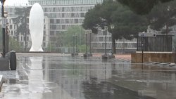 15 días más de estado de alarma en España