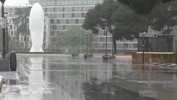 15 días más de estado de alarma en España