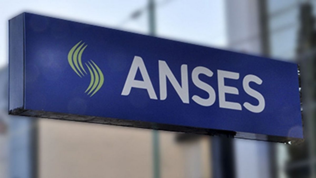 Anses pagará un bono extra desde el viernes