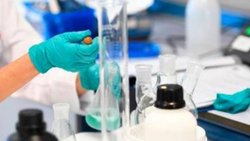 Coronavirus: 41 nuevos casos confirmados en Argentina