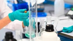 Coronavirus: 41 nuevos casos confirmados en Argentina