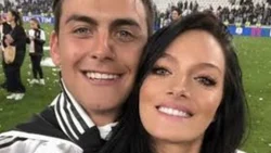 Oriana Sabatini con coronavirus: "Te duele todo el cuerpo"