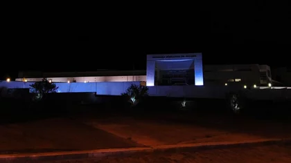 Diputados neuquinos sesionan esta noche