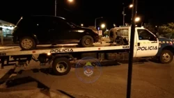 Los "anticuarentena" no dan tregua en Neuquén