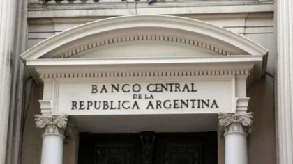 El Banco Central volvió a extender los controles al dólar