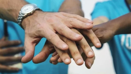 Neuquén tiene una red solidaria para sumar voluntarios y donaciones