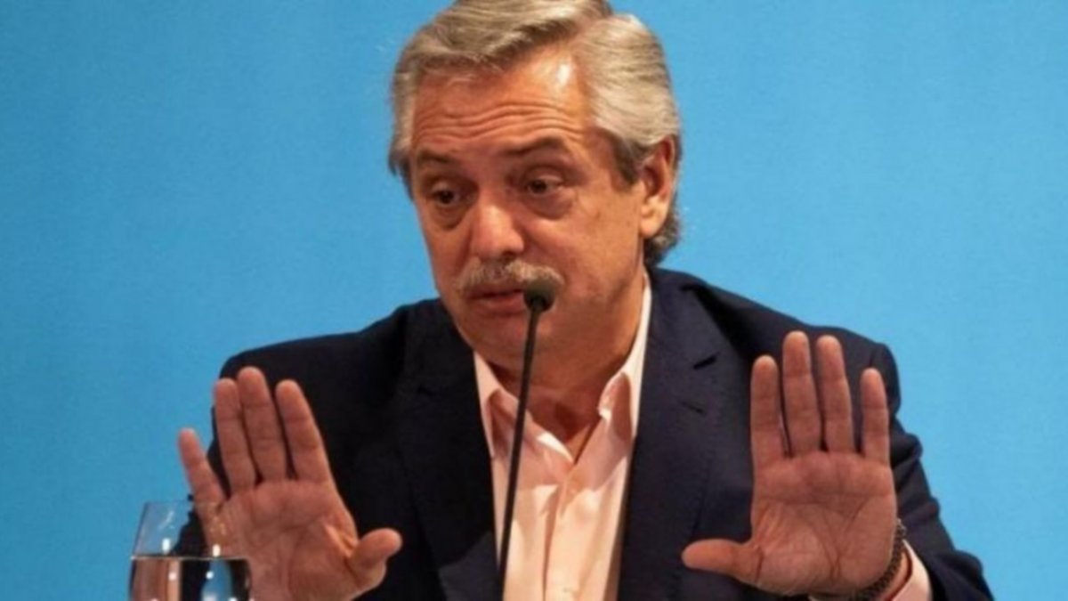 El 25% del país tendría aislamiento hasta el 12 de julio