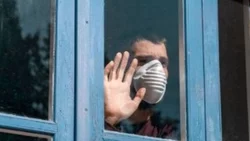 ¿Estamos preparados para enfrentar el aislamiento?