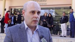 Perderán beneficios los que violen la cuarentena