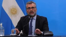Denunciarán a los que lucren con el IFE