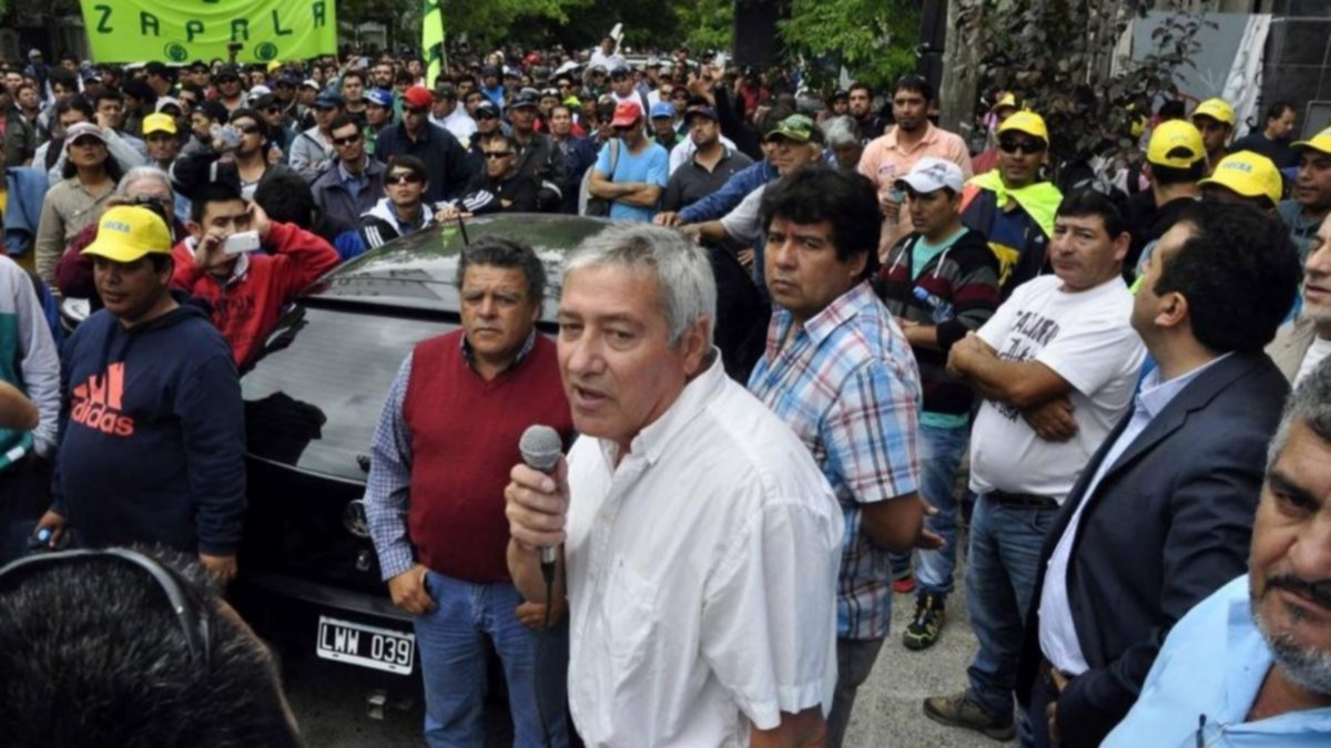 La conciliación y la busqueda de alternativas consensuadas