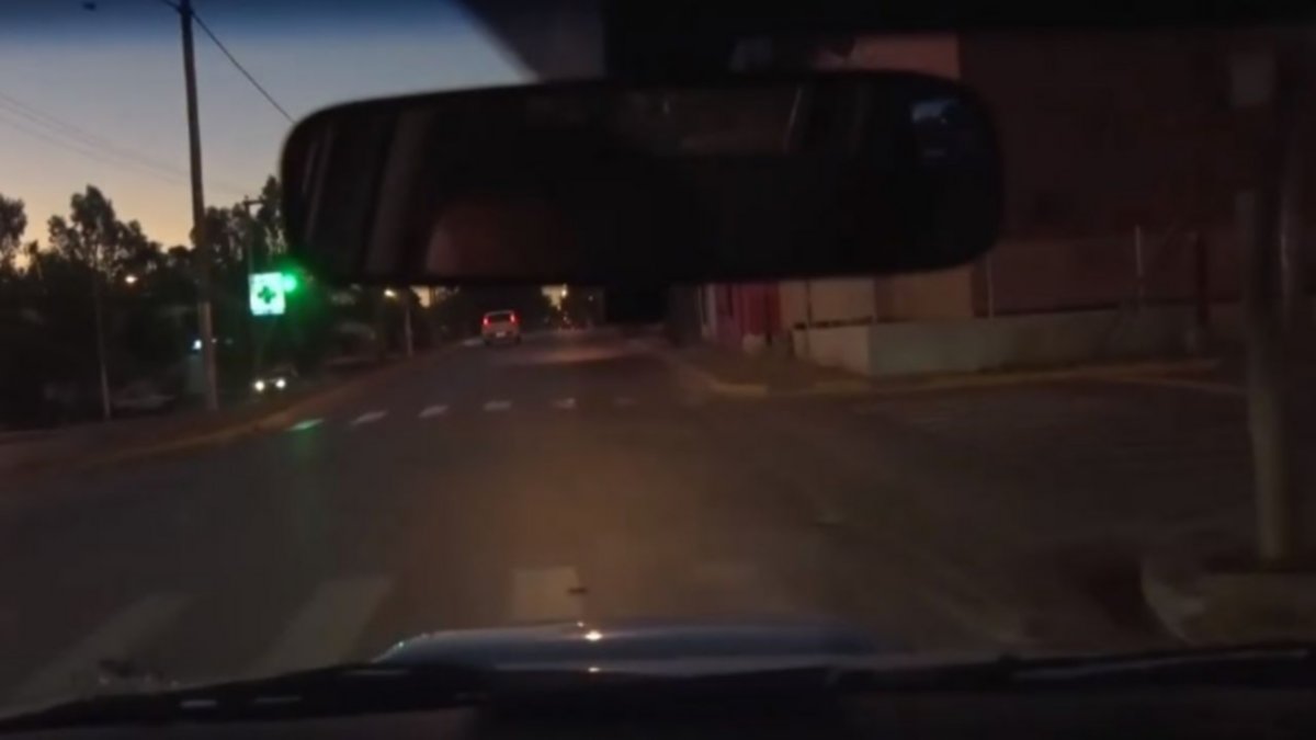Oeste neuquino, entre las restricciones y la realidad