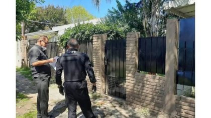 Murió un hombre de 71 años en Buenos Aires