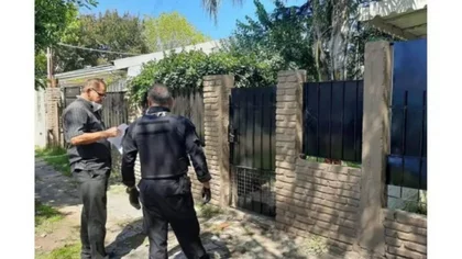 Murió un hombre de 71 años en Buenos Aires
