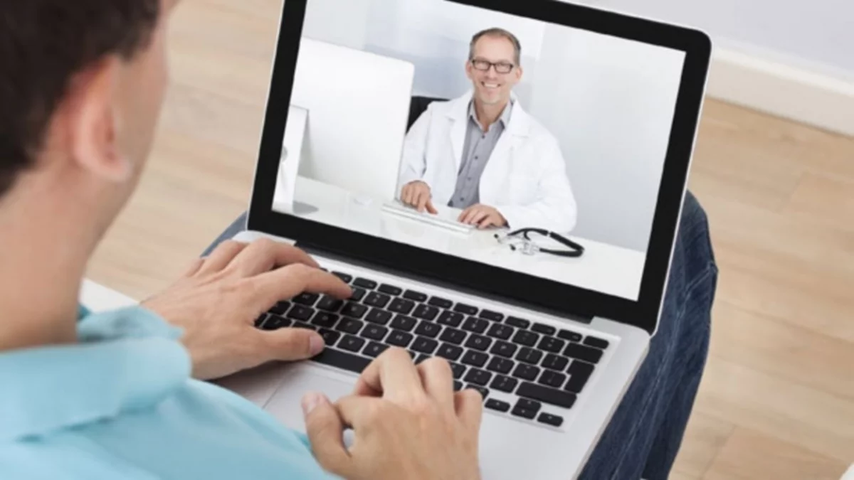 Deberán garantizar medicación a pacientes crónicos y teleconsulta