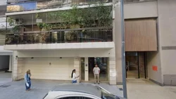 Millones los aplauden, y sus vecinos los discriminan