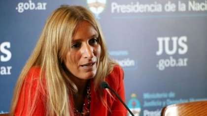 Las fronteras podrían seguir cerradas después del 12