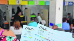Para CALF, la segmentación tarifaria “no es justa con la región”