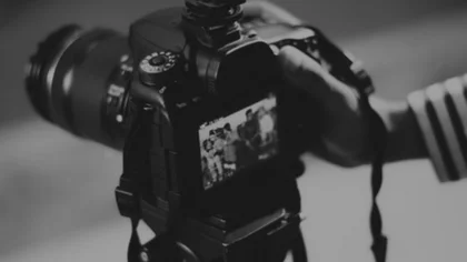Nikon dará clases gratuitas de fotografía durante la cuarentena
