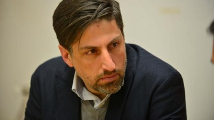 Solo hay incertidumbre sobre vuelta a las aulas