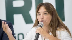 Los casos de coronavirus en Río Negro ascendieron a 14