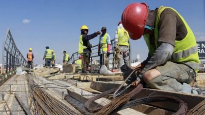 EDVSA tiene 680 trabajadores suspendidos en Neuquén