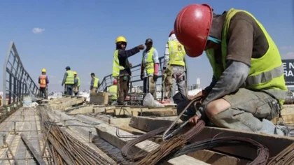 EDVSA tiene 680 trabajadores suspendidos en Neuquén
