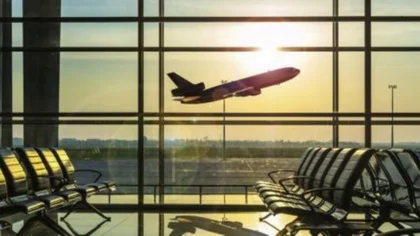 Aviación: casi 25 millones de empleos en riesgo